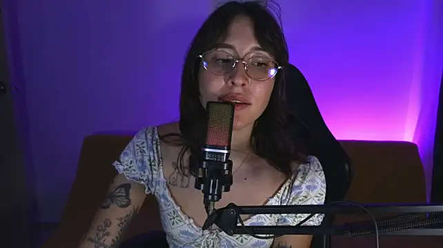 Yuliennegg