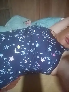 MISSAGKUTE20 webcam