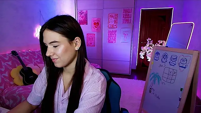 luna_lust_212 webcam
