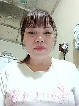 Sana-vn live cam on StripChat