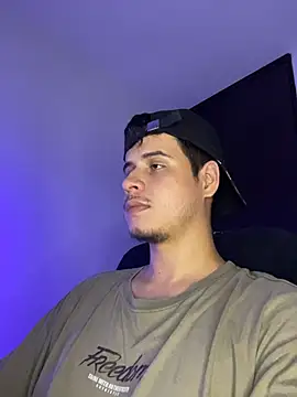 BjornSteel