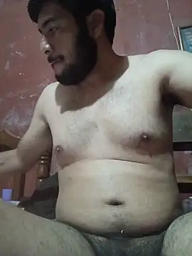 Sexilove7 webcam