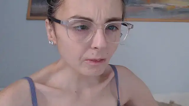 cleophee webcam