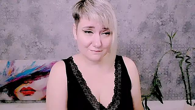 Djullia webcam