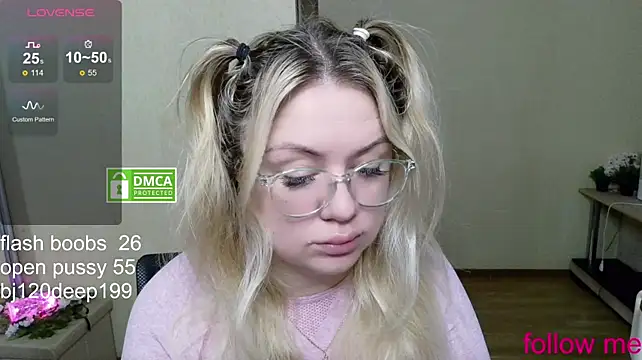 elven_dreams_ webcam