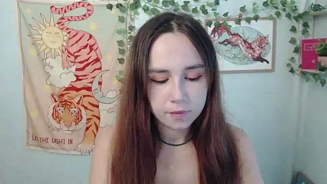 VeryVeryVeryShy_ webcam