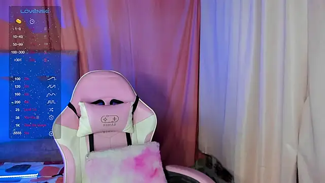 OSORIOMAFE webcam