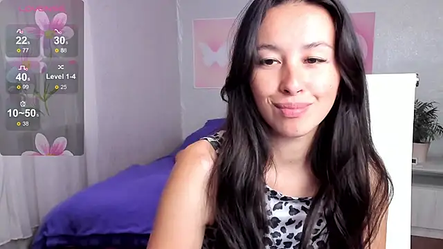 Geisha_Anna