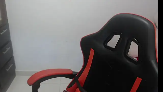 emily_sexxx