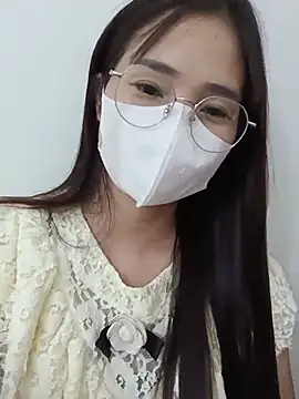 _Tonii_ live cam on StripChat