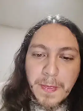 Andy0601 live cam on StripChat