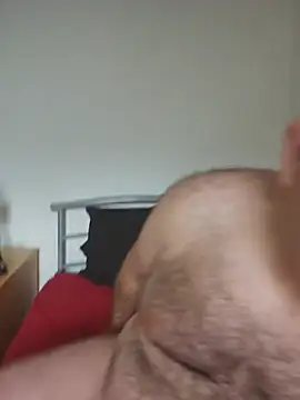 mario890605