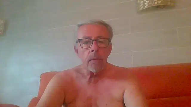tuggy59 webcam