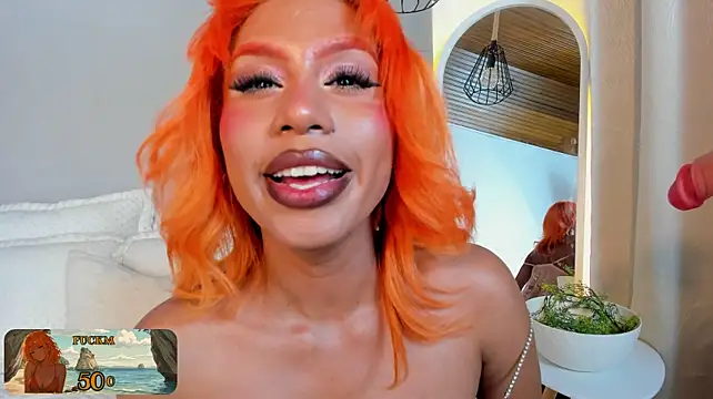 Nicole_Brown1126 webcam
