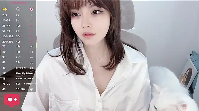 peachy_kiss webcam