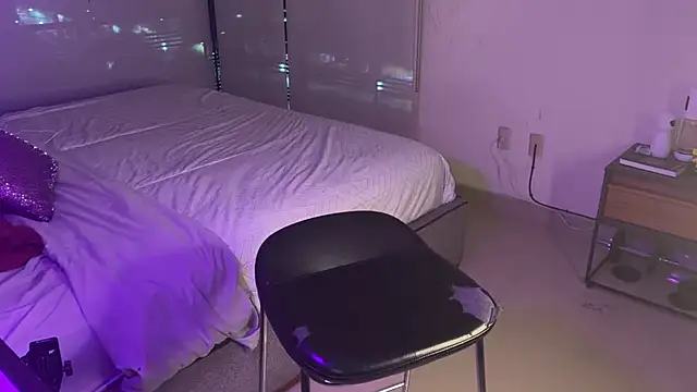 zamir333 webcam