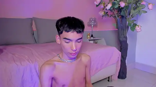 Andy_vergara1 webcam