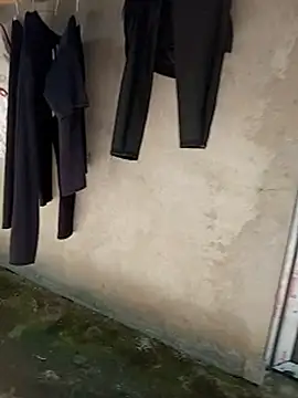 Heryy_xx webcam