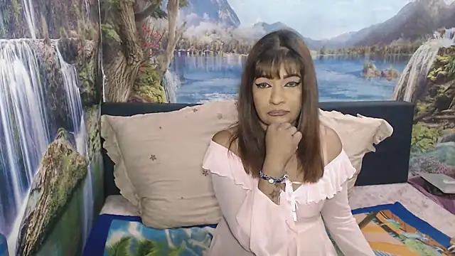 indianaqua webcam