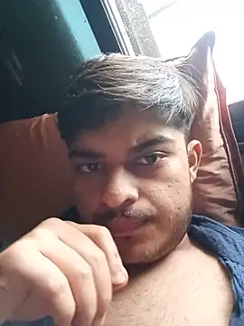 Your_Secret_Guy