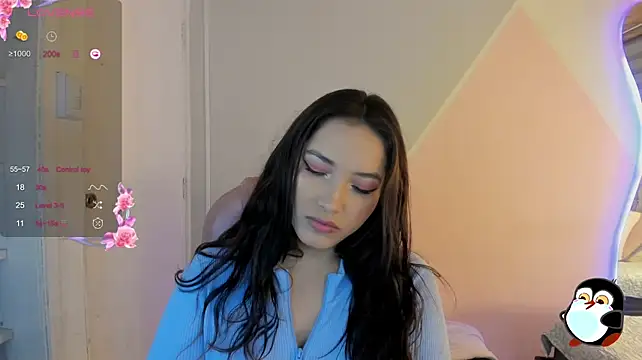 cristal__hot_1