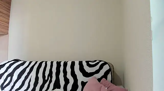 ErlinaBuoy webcam