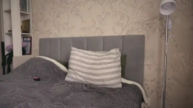 milanabaileys_ webcam