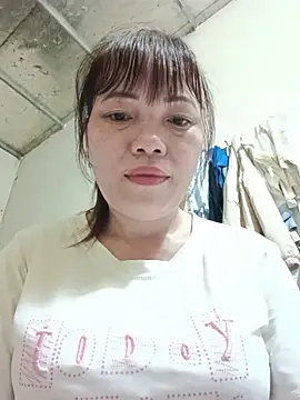 Sana-vn webcam