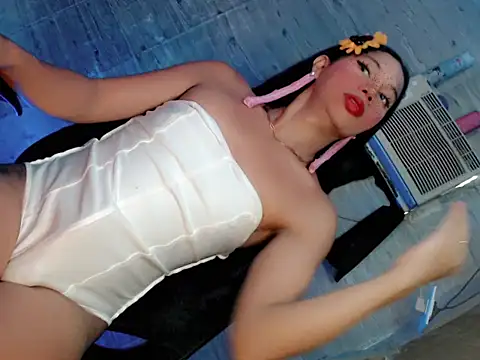 Angel_foxxxxx webcam