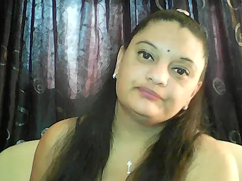 sweetnessangel webcam