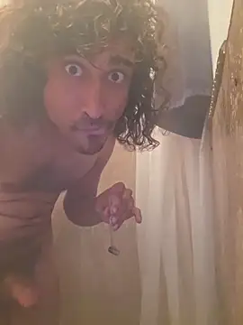 SpeedMagnumBlade6669 webcam