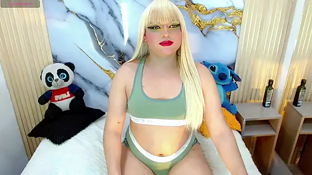 natashaislerxxx webcam