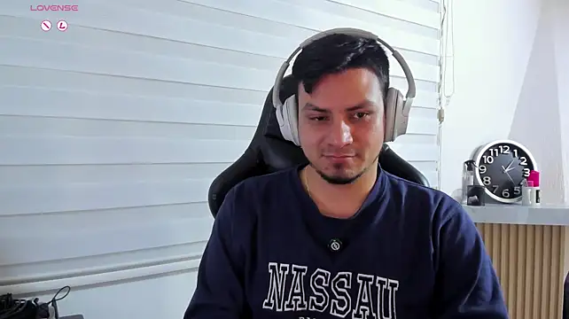 Rick_Adams webcam