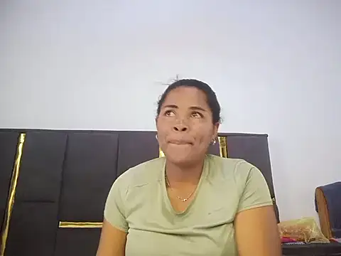 aleixane live cam room