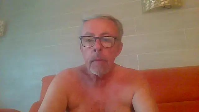tuggy59 webcam