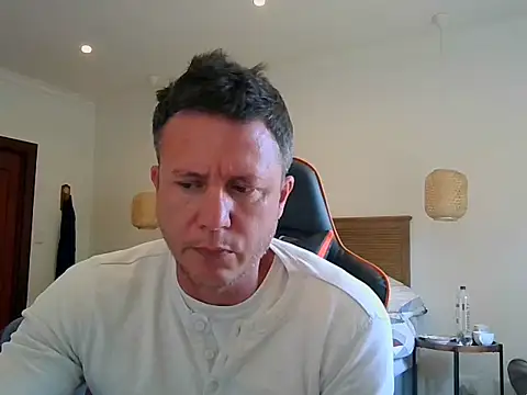 TroyDieselXXX