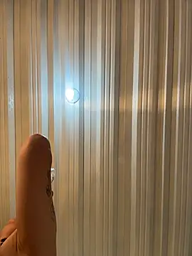 emily_acorn webcam