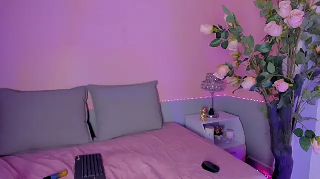 Andy_vergara1 webcam