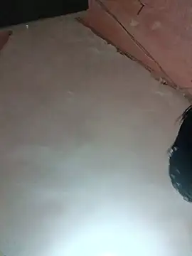 Sexilove7 webcam