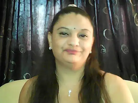 sweetnessangel webcam