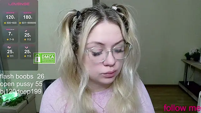 elven_dreams_ webcam