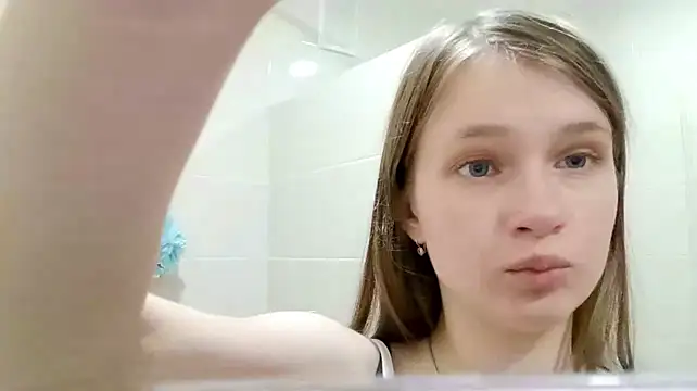 CecilleSollors