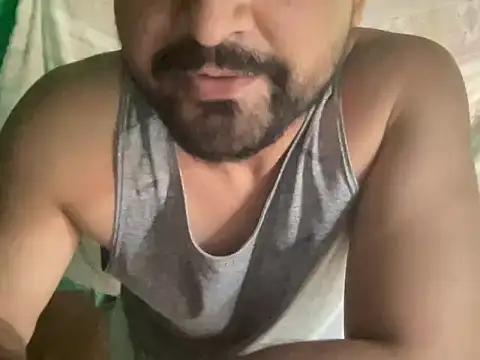hunkboy09 live sex cam