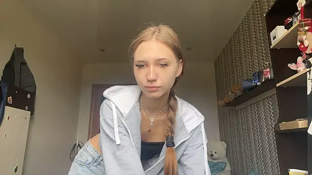 MarryTurnier