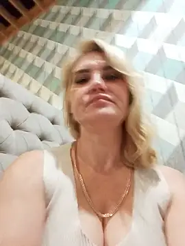 JennyOMay