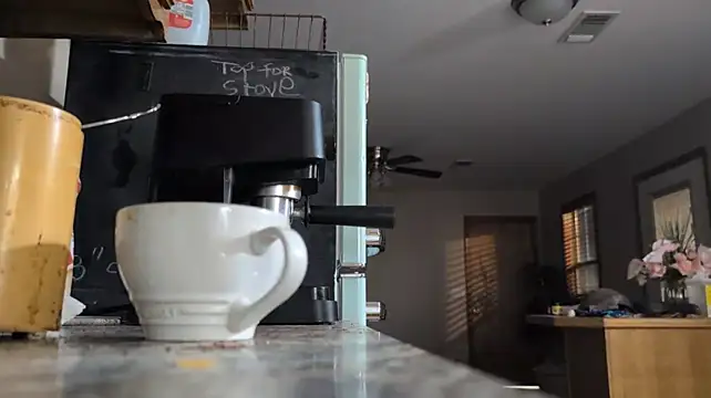 stoner_420 webcam