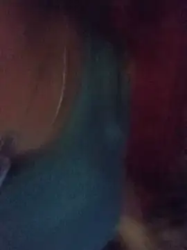 Heryy_xx webcam