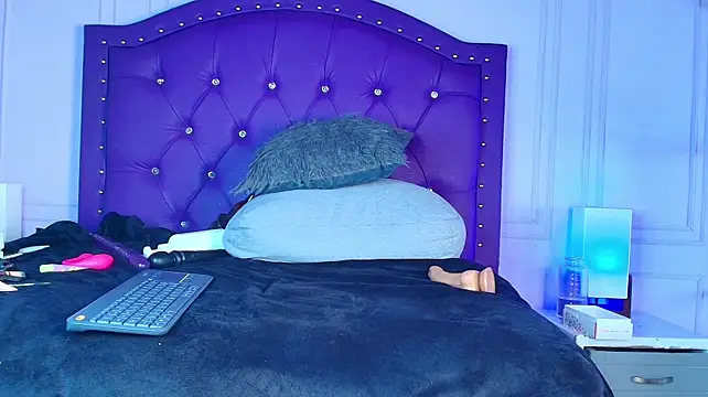 sarah_banks1