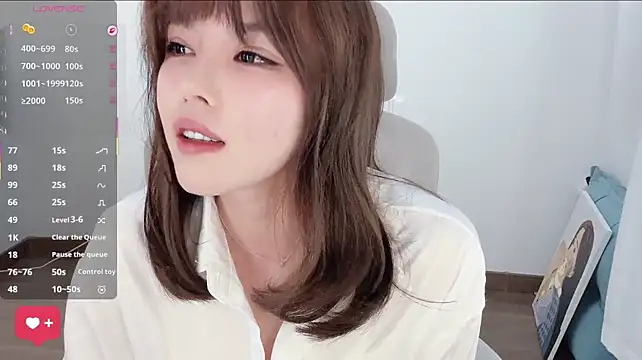 peachy_kiss