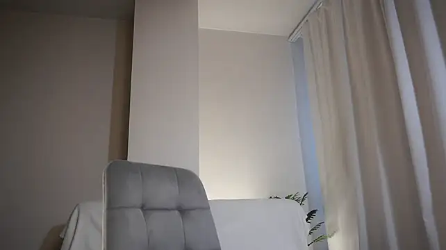 CaseyMulders webcam